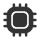 chipset