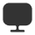 display