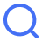 search