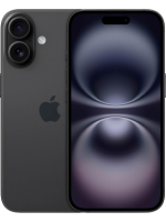 Apple iPhone 16