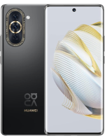 HUAWEI Nova 10 Pro