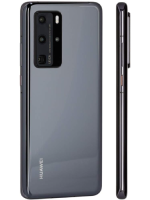 Huawei P40 Pro