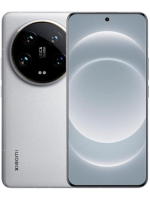 Xiaomi 14 Ultra