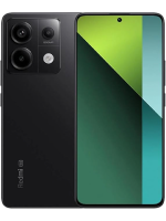 Xiaomi Redmi Note 13 Pro 5G