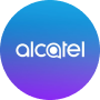 Alcatel