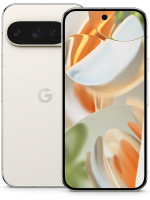 Google Pixel 9 Pro