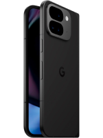 Google Pixel 9 Pro Fold