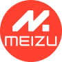 Meizu