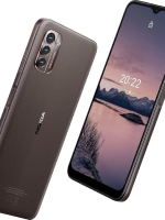 Nokia G21