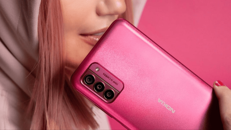 Nokia G42 Reviews