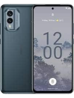 Nokia X30