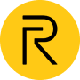 Realme