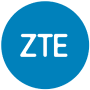 ZTE