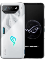ASUS ROG Phone 7
