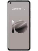 ASUS Zenfone 10