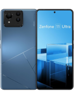 ASUS Zenfone 11 Ultra