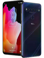 TCL 10L T770B-2ALCUS11