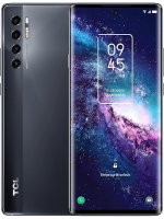 TCL 20 Pro