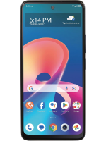TCL 50 XE