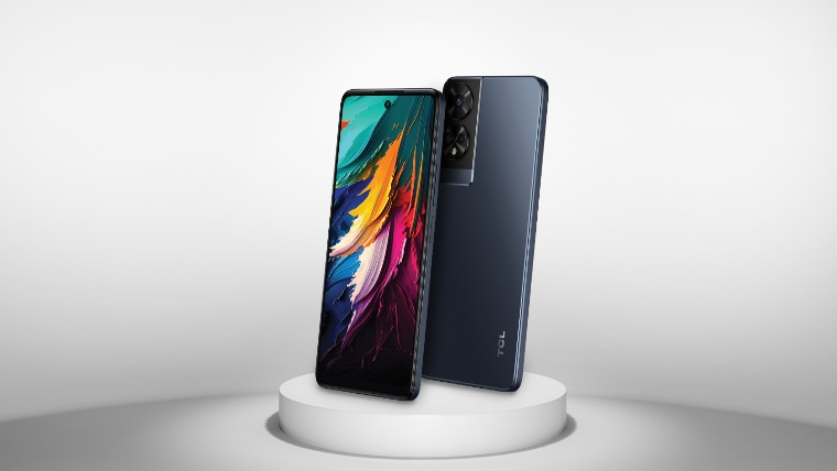 TCL 50 XE Reviews