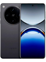 OPPO Find X8 Pro