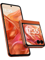 Motorola Razr (2024)