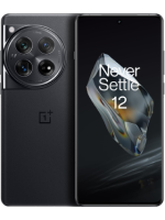 OnePlus 12