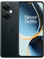 OnePlus Nord N30 5G