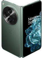 OnePlus Open