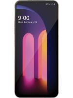 LG V60 ThinQ 5G