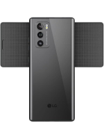 LG Wing 5G