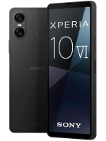 Sony Xperia 10 VI
