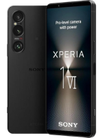 Sony Xperia 1 VI