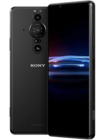 Sony Xperia PRO-I