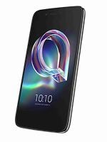 Alcatel Idol 5S
