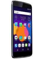 Alcatel OneTouch Idol 3
