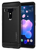 HTC U12+ Review