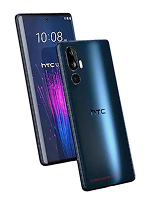 HTC U24 Pro