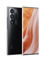 ZTE Axon 40 Ultra