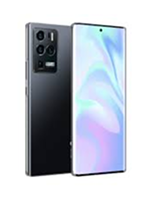 ZTE Axon 30 Ultra