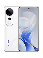 Vivo V40 5G