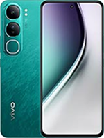 Vivo Y300 5G