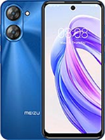 Meizu mblu 21 4G
