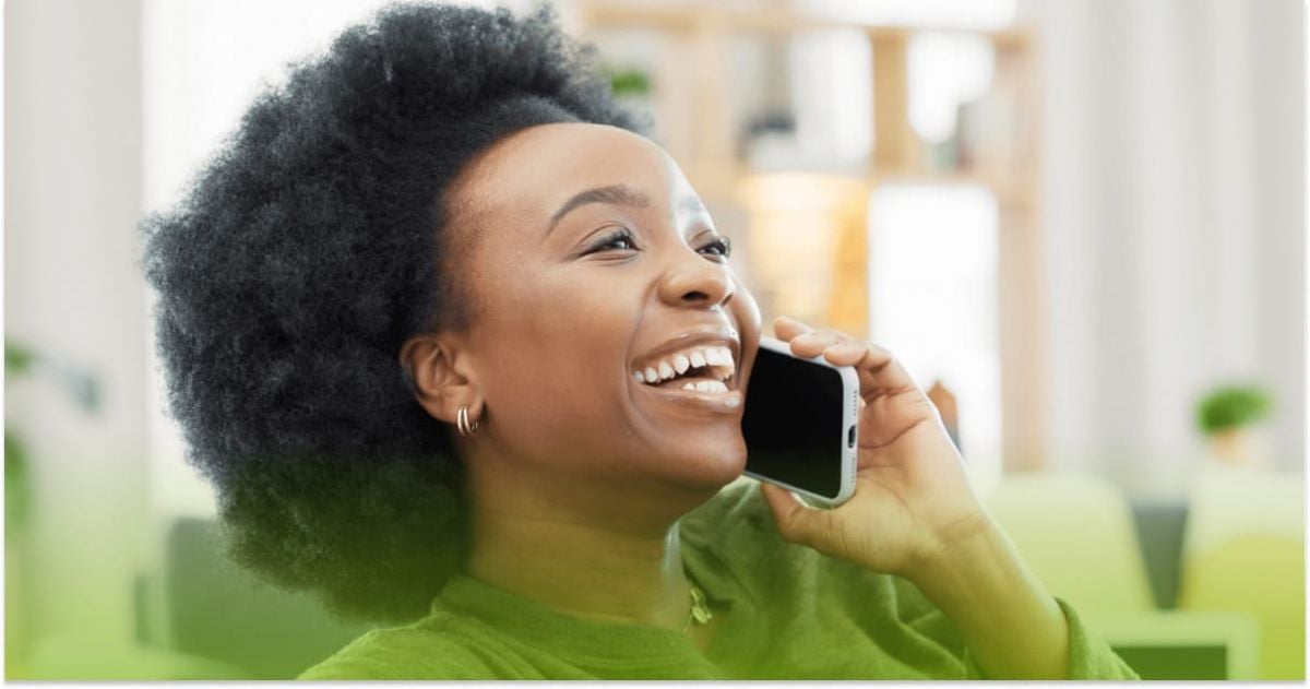 How Low-Income Americans Can Get Free Cell Phones