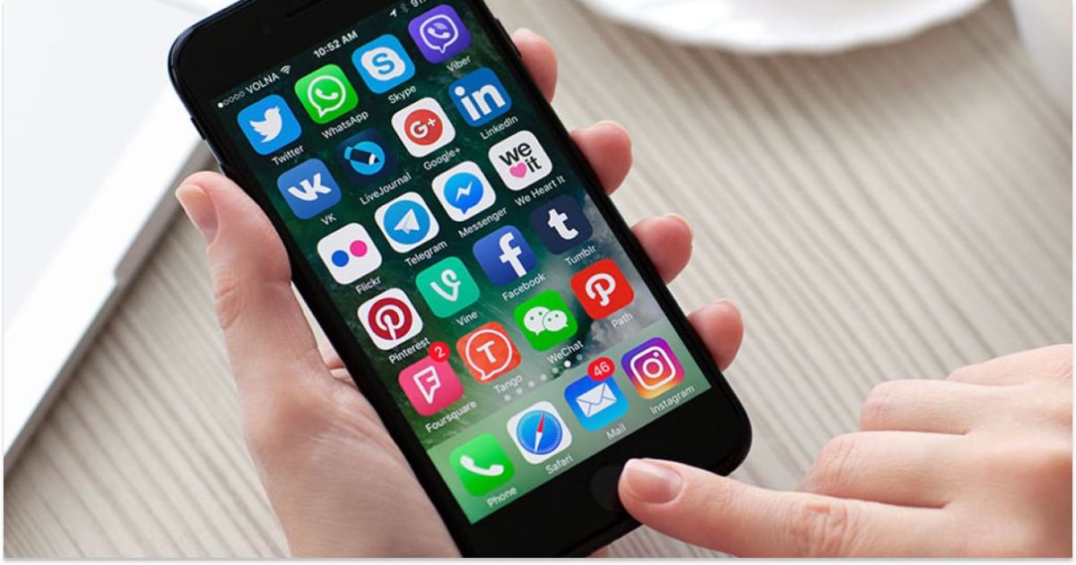 How to Avoid These Pitfalls: Free Phone Applications Simplified
