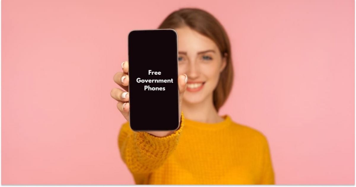 Tips for Successfully Applying for Free Mobile Phone Assistance
