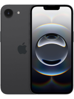 Apple iPhone 16e