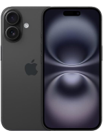 Apple iPhone 16 Plus