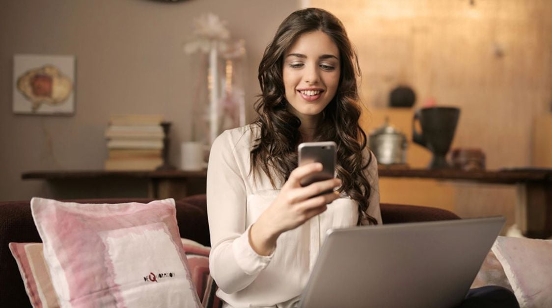 Look for Cheap Phone Plans That Fit You!