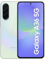 SAMSUNG Galaxy A36